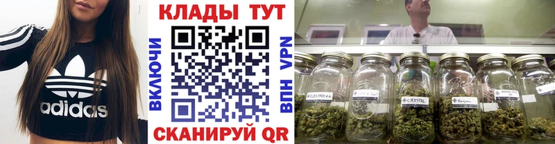 Где можно купить наркотики Удомля Конопля omg ТОР АМФ Мефедрон Псилоцибиновые грибы ГАШИШ Кокаин