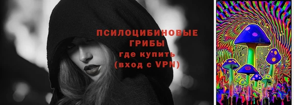 СК Алексеевка