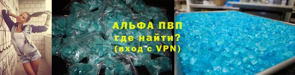 винт Алексин