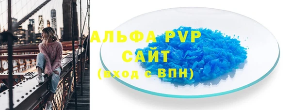 винт Алексин