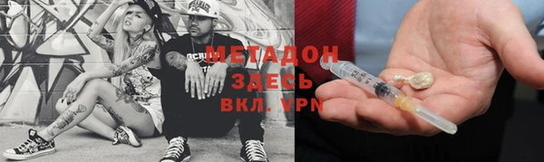 СК Алексеевка