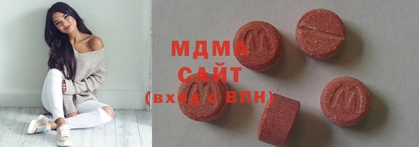 винт Алексин