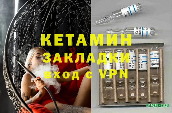 СК Алексеевка