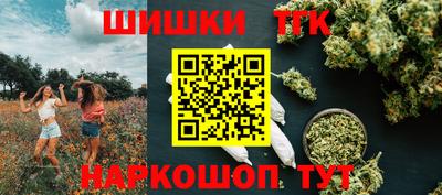MDMA Premium VHQ Нягань