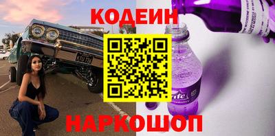 MDMA Premium VHQ Нягань