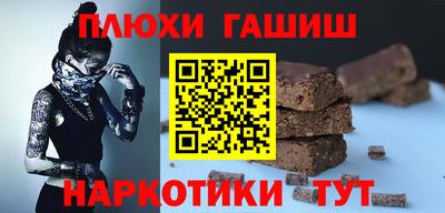 MDMA Premium VHQ Нягань